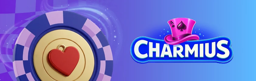 charmius-banner-8